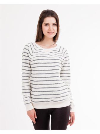 Свитшот Mark Formelle