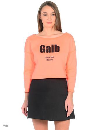 Свитшот Gaib