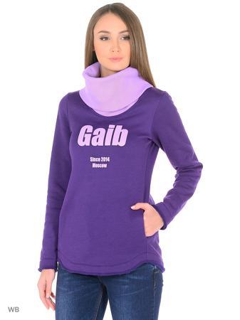 Свитшот Gaib