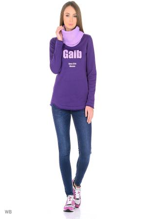 Свитшот Gaib