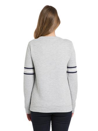 Свитшот U.S. Polo Assn.