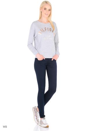 Свитшот Tommy Hilfiger
