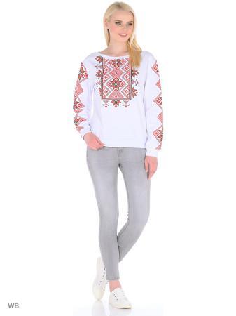 Свитшот MARSOFINA