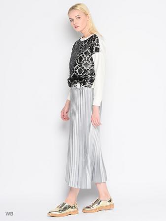 Свитшот &Berries