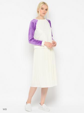 Свитшот &Berries