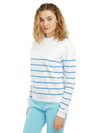 Свитшот ТВОЕ