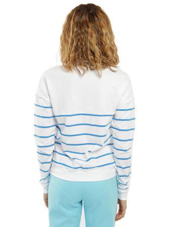 Свитшот ТВОЕ