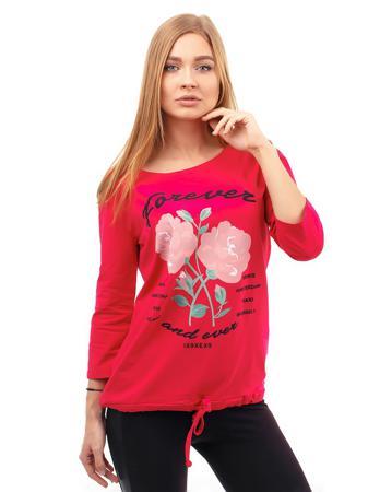 Свитшот Little Secret