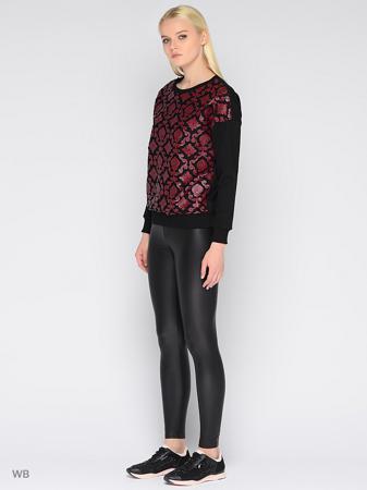 Свитшот &Berries