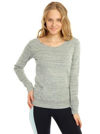 Свитшот ТВОЕ