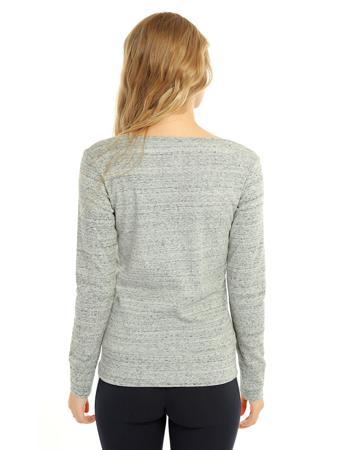 Свитшот ТВОЕ