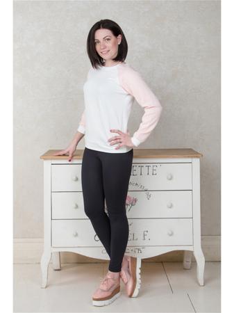 Свитшот Befamilylook