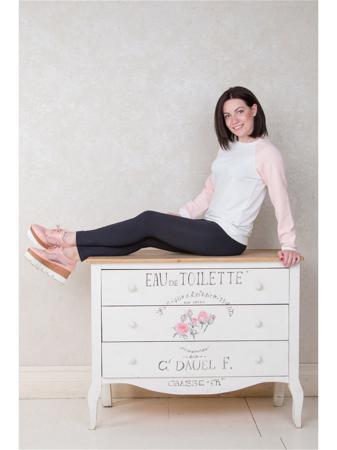 Свитшот Befamilylook