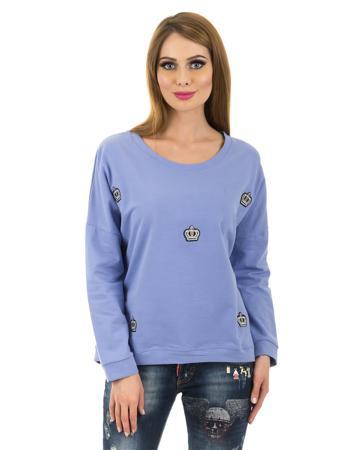 Свитшот Little Secret