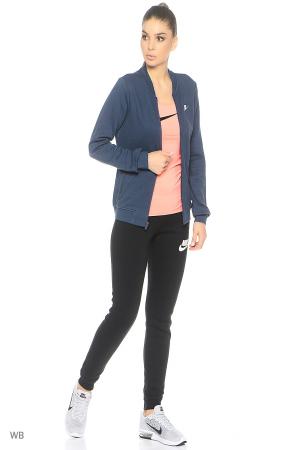 Толстовка Nike