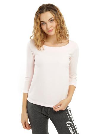 Свитшот ТВОЕ