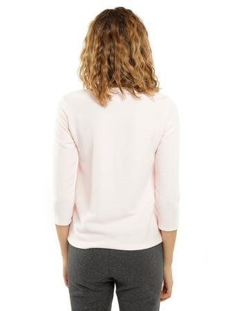 Свитшот ТВОЕ