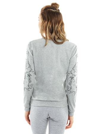 Свитшот ТВОЕ