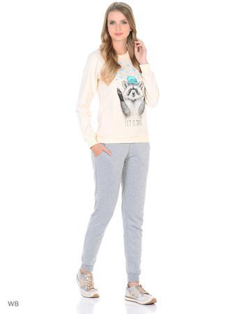 Свитшот HomeLike