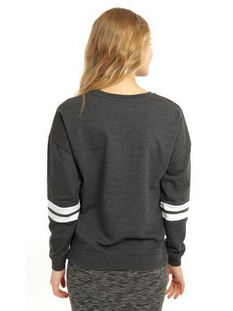 Свитшот ТВОЕ