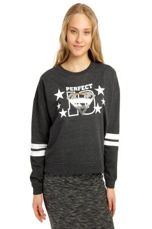 Свитшот ТВОЕ