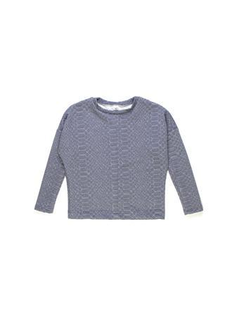 Свитшот ТВОЕ