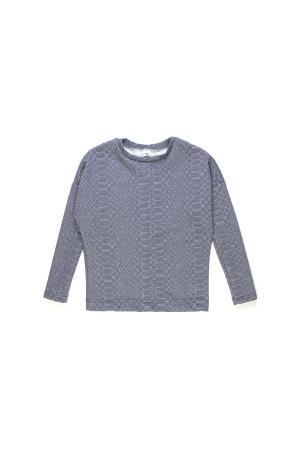 Свитшот ТВОЕ