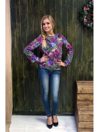 Свитшот BellArt