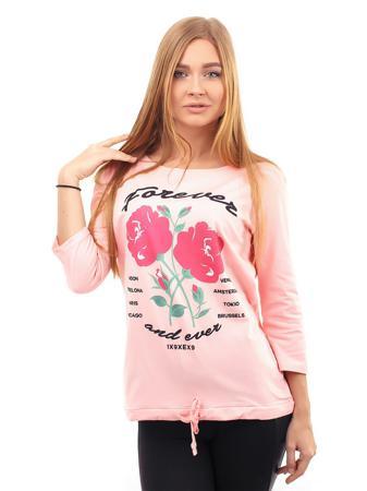 Свитшот Little Secret