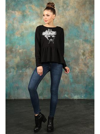 Свитшот MONDIGO