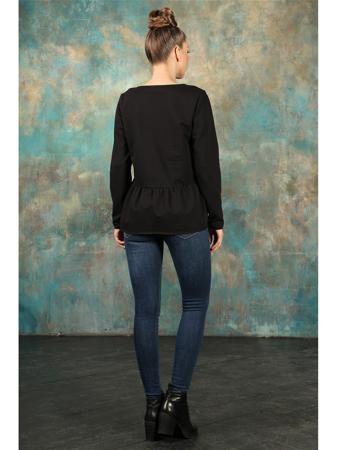 Свитшот MONDIGO