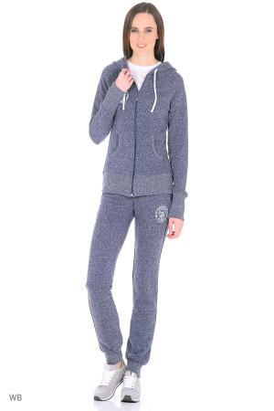 Толстовка L'Amour