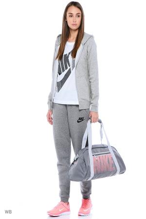 Толстовка Nike