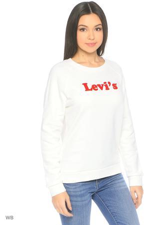 Свитшот Levi’s®