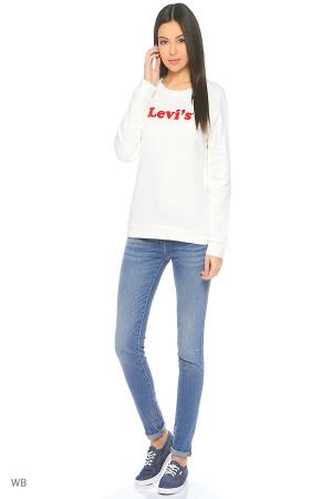 Свитшот Levi’s®