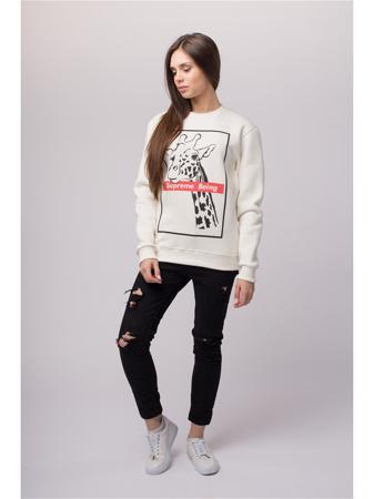 Свитшот NIKI.FILINI