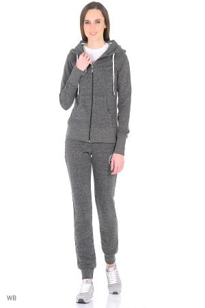 Толстовка L'Amour