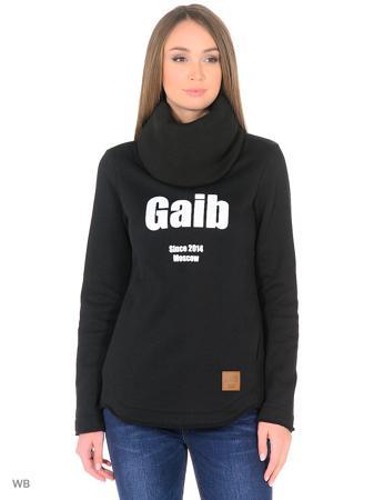 Свитшот Gaib