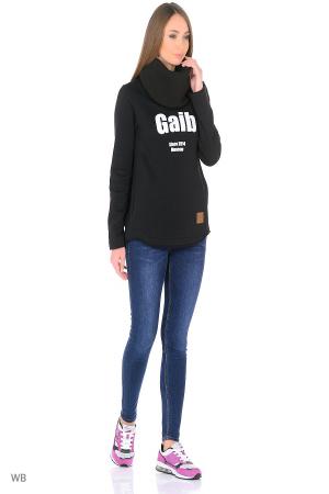 Свитшот Gaib