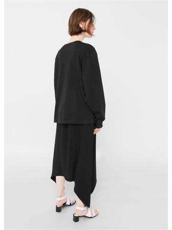 Свитшот Mango