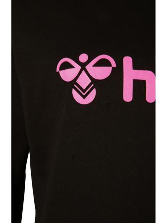 Свитшот HUMMEL