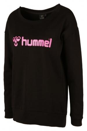 Свитшот HUMMEL