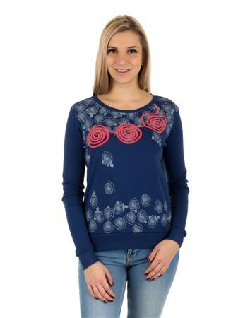 Свитшот Little Secret