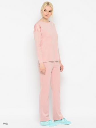 Свитшот &Berries