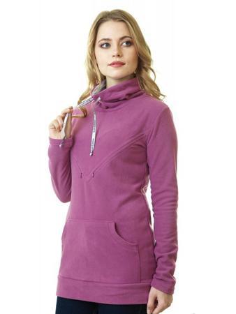 Свитшот Mum`s Era