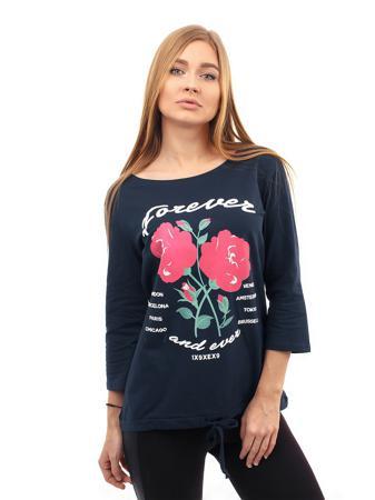 Свитшот Little Secret