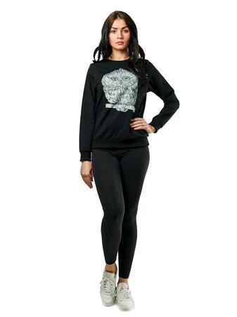 Свитшот Captain