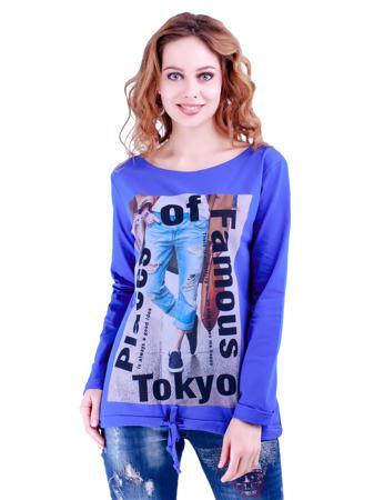 Свитшот Little Secret