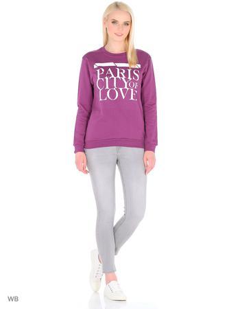 Свитшот Stella