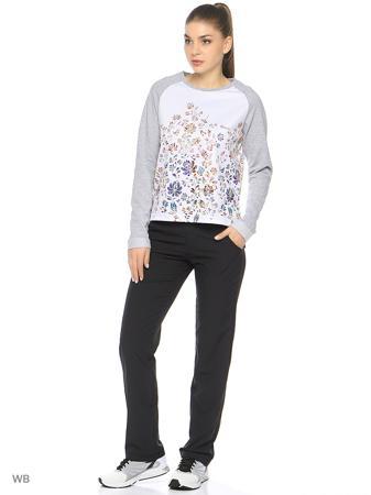 Свитшот Stayer